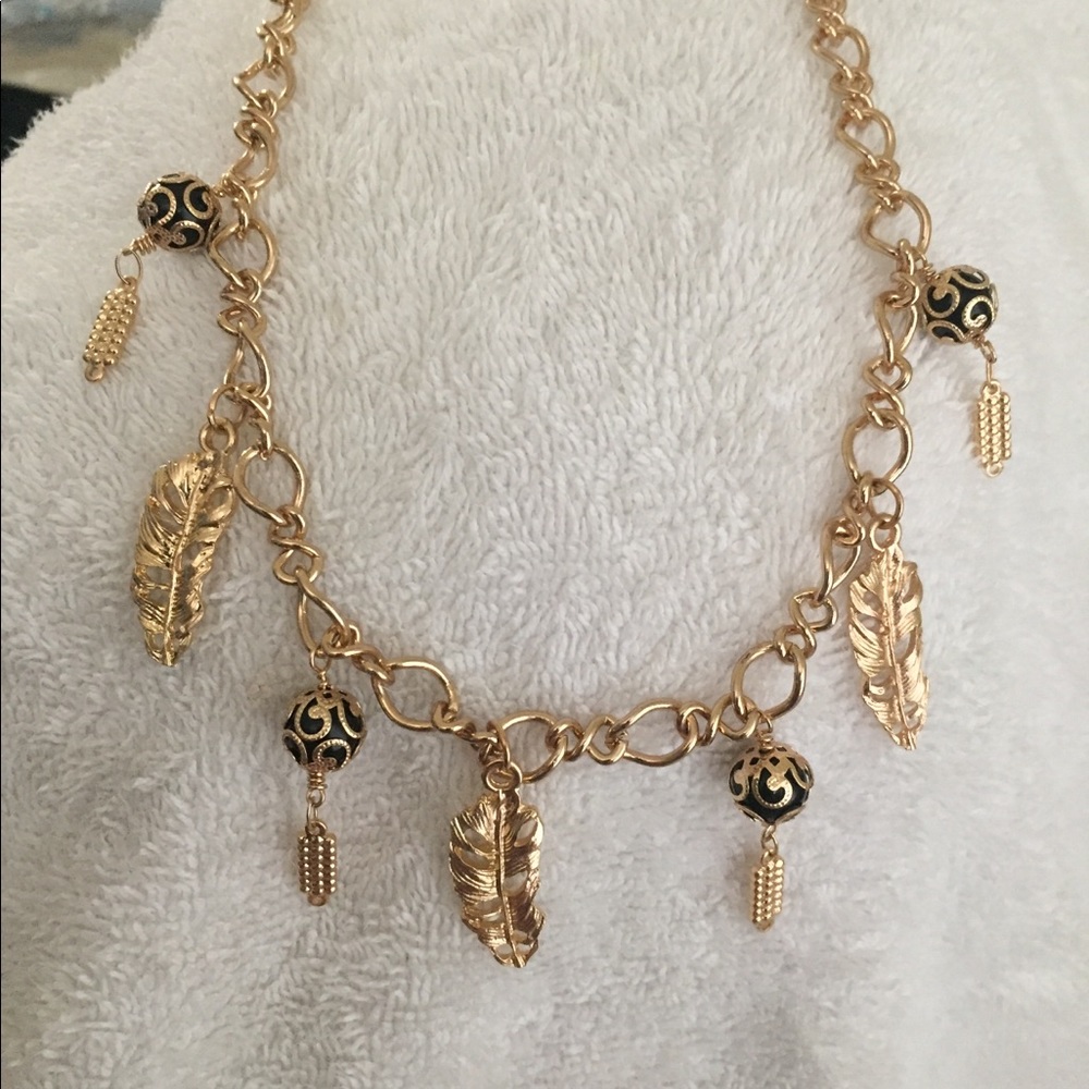 Handmade boot bracelets - Picture 4 of 8